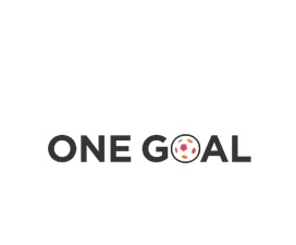 ‏‏‎ ‎‏‏‎ ‎‏‏‎ ‎‏‏‎ ‎‏‏‎ ‎‏‏‎ ‎‏‏‎ ‎‏‏‎ ‎‏‏‎ ‎‏‏‎ ‎One Goal Malaysia