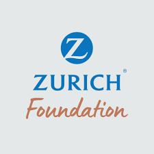 image_Z Zurich Foundation