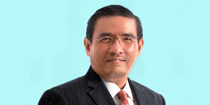 image_Our Leader_BOD_Dato Wan Mohd Fadzmi bin Che Wan Othman Fadzilah
