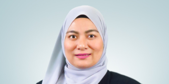 image_Our Leaders_interim CEO_Nur Fatihah Mustafa