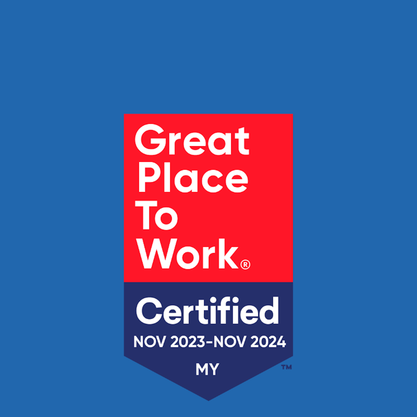 image_zurich malaysia_grat place to work