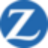 Zurich Takaful Malaysia site icon